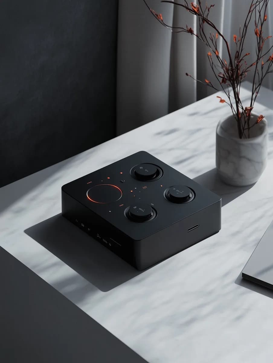 Operations & Monitoring für lokale LLMs